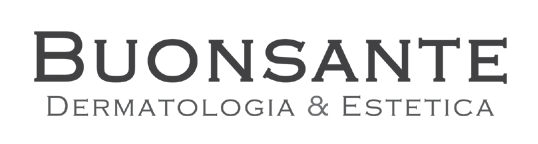 Buonsante Dermatología & Estética