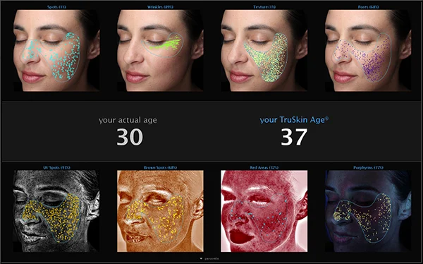 Dermatología clínica
