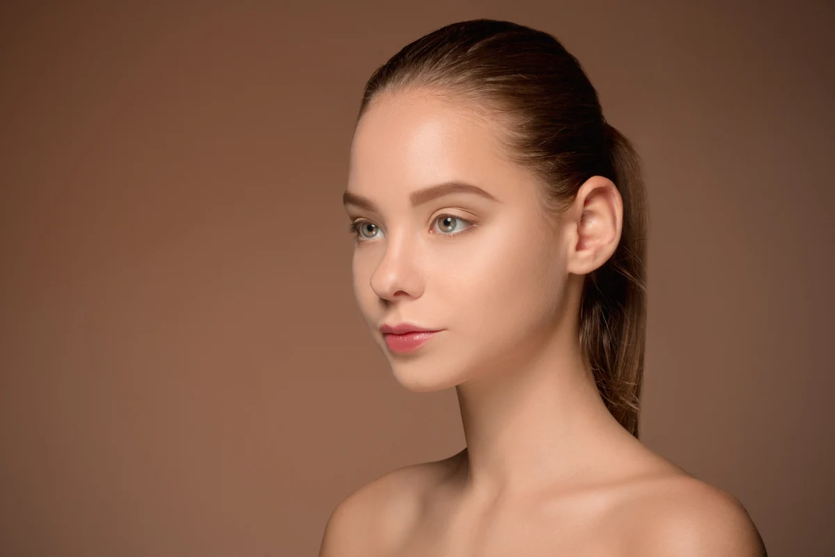 Dermapen (Microneedling)