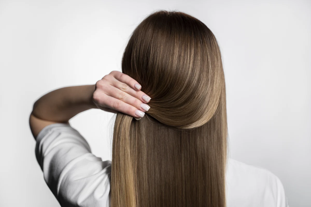 Tratamiento para la Alopecia